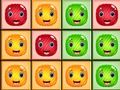 Jeu Effondrement du bloc heureux en ligne