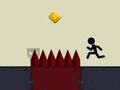 Jeu Stickman Boost 2 en ligne