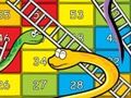 Jeu Lof Snakes & Ladders en ligne