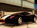 Jeu Super Sunt Cars en ligne