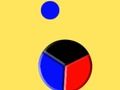 Jeu Capture de couleurs en ligne
