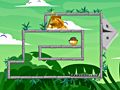 Jeu Jungle Or en ligne