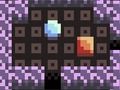 Jeu Quelques fosses  en ligne
