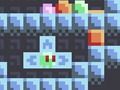 Jeu Le laser  en ligne