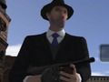 Jeu Mafia du centre-ville des années 1930  en ligne