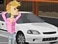 Jeu Vie pour une femme en ligne