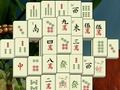 Jeu Pieuvre  en ligne