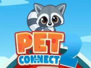 Jeu Pet Connect 2 en ligne