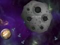 Jeu L'astéroïde doit mourir !  en ligne