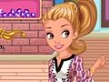 Jeu Jen Smith : perlage  en ligne