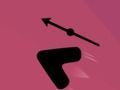 Jeu Spearz. io  en ligne