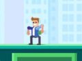 Jeu Cliqueur d'argent  en ligne