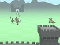 Jeu RTS : Kit de combat  en ligne