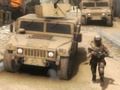 Jeu Death Squad : La dernière mission  en ligne