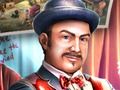 Jeu Devinez l'acteur  en ligne