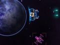 Jeu Gardien de la planète  en ligne