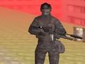 Jeu Combat des forces spéciales : Counter Strike  en ligne