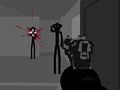 Jeu Mr Vengeance Act 1  en ligne
