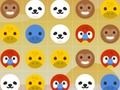 Jeu Écraser des animaux  en ligne
