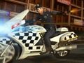 Jeu Bike Riders 3 Rage au volant  en ligne