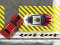 Jeu Parking connecté  en ligne