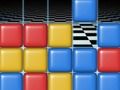 Jeu Cubxeur  en ligne