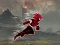 Jeu Bataille de Dragon Ball  en ligne