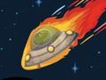 Jeu Cauchemar-Rex  en ligne