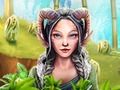Jeu Serviteurs de la forêt  en ligne