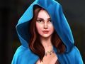 Jeu Le conteur mystique  en ligne