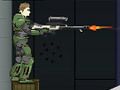 Jeu Flash Anrial 3 en ligne Jeu Flash Anrial 3 en ligne