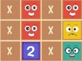 Jeu Math Puzzles CG en ligne