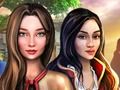 Jeu Forêt de rêves  en ligne