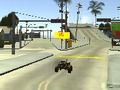 Jeu Rallye Gratuit 2  en ligne