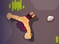 Jeu Grimper  en ligne