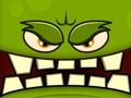 Jeu Doigts Slash  en ligne