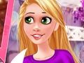 Jeu Princesses Funny Prank en ligne