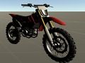 Jeu Simulateur Sportbike  en ligne