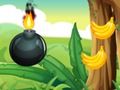 Jeu Fruit Slasher  en ligne