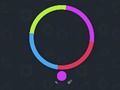 Jeu Changer de couleur  en ligne