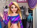 Jeu Centre commercial pour filles en ligne Jeu Centre commercial pour filles en ligne