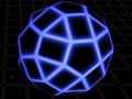 Jeu Bitcoin Miner Remastered en ligne