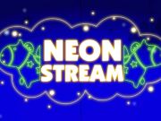 Jeu Flux néon en ligne