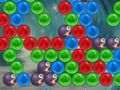 Jeu Dragons Bulles  en ligne