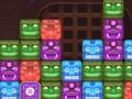 Jeu La vengeance d'Alu 2 en ligne