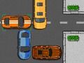 Jeu Bloc de stationnement  en ligne