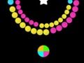 Jeu Échange de couleur  en ligne