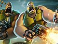 Jeu Brothers in Arms en ligne