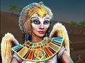 Jeu Manuscrit secret  en ligne
