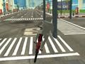 Jeu Simulateur de vélo  en ligne
